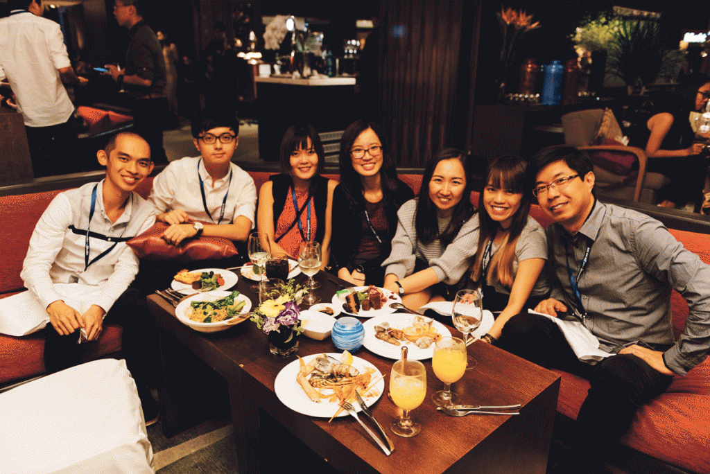 AIP_Event_WKWSCI_Weehangout-2017_Hi-Res_239-(1)