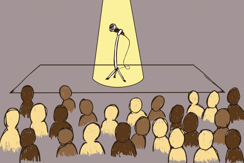 GRAPHIC: TEO HSIN WEI