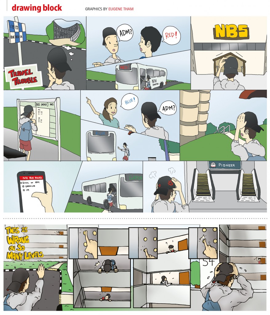 Vol20.08 Foodsnoop p9